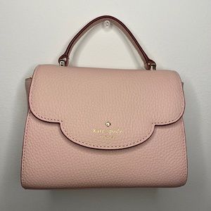 Kate Spade Mini Makayla Handbag